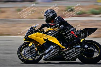 media/Apr-26-2025-2WTD (Sat) [[797c348bd3]]/B Group/120pm/